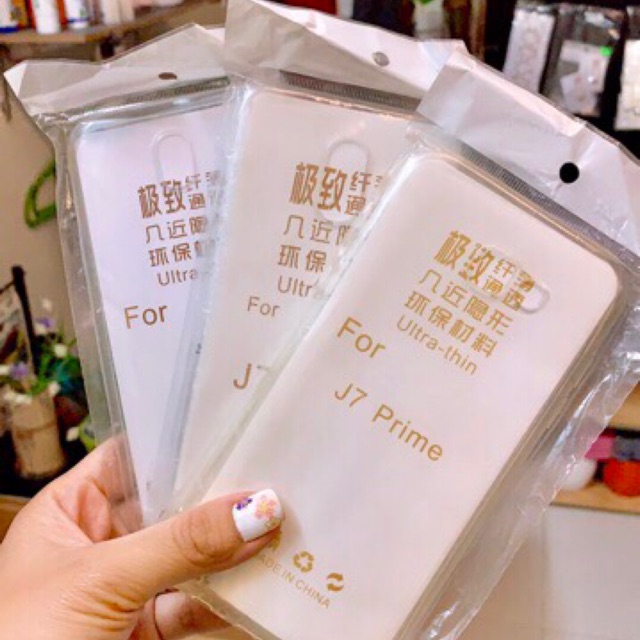 Ốp SAMSUNG J3pro/J5pro/J7pro/J5-J7prime/J7plus