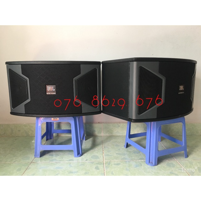 Loa JBL KS 310 china