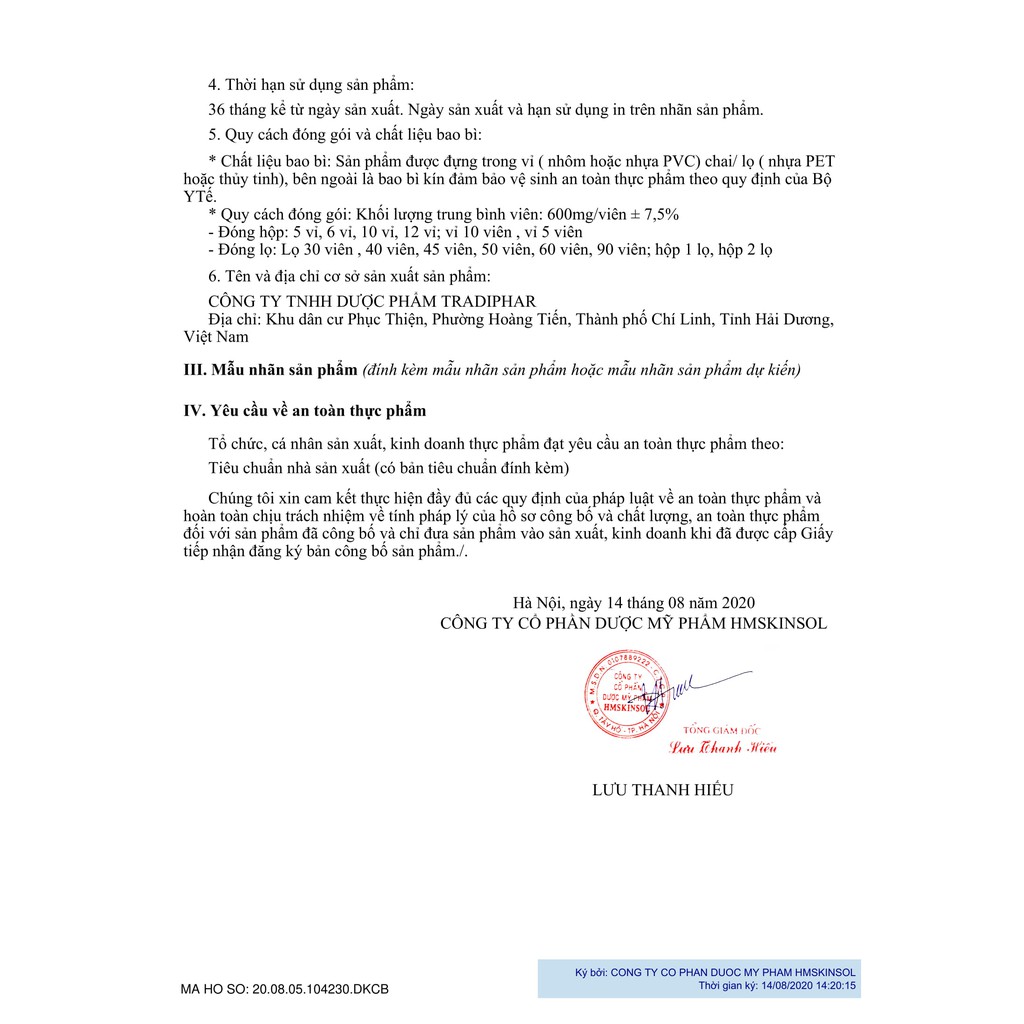 Viên uống trắng da hết mụn toàn thân, bật tone hiệu quả Be Y - SKIN | BigBuy360 - bigbuy360.vn