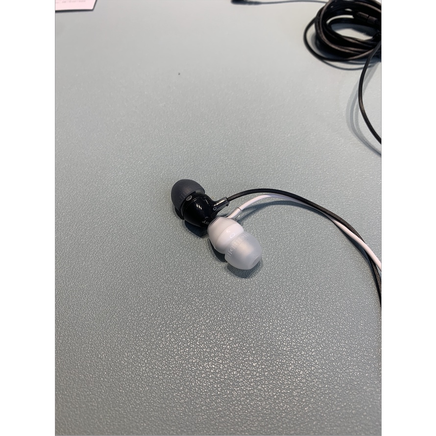 Tai nghe Sony có mic, jack 3.5mm MDR-EX14AP chống ồn tốt cho game thủ