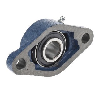 Gối bi UCFL 203
