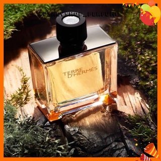 [Auth] ✅ Nước hoa Terre D’Hermes EDP 5ml/10ml/20ml # 𝐕𝐢𝐧𝐜𝐲 𝐒𝐡𝐨𝐩