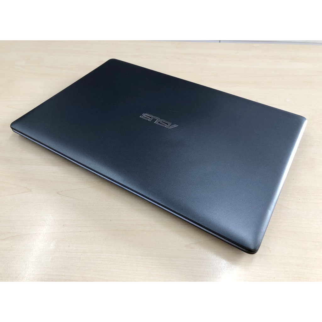 Laptop ASUS X550CA - Core i5 3337u - RAM 4G - 15.6 inch | BigBuy360 - bigbuy360.vn