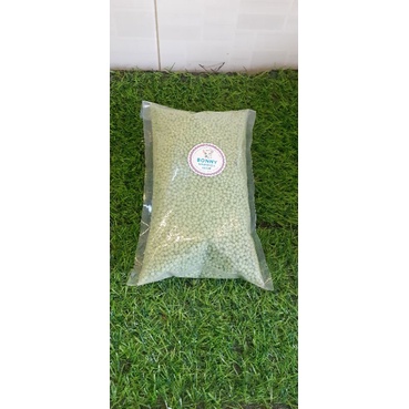 Cát sand  cho hamster, bọ, sóc, mèo