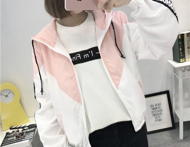 [HT126] ÁO KHOÁC DÙ PHỐI THÂN VẠC XÉO SIÊU ĐẸP | BigBuy360 - bigbuy360.vn