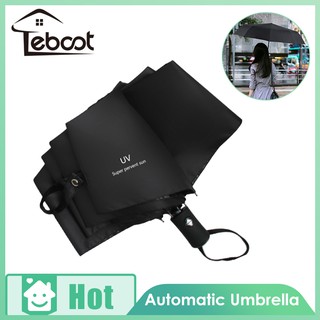 TeBoot Ô chống tia UV TeBoot chất lượng cao