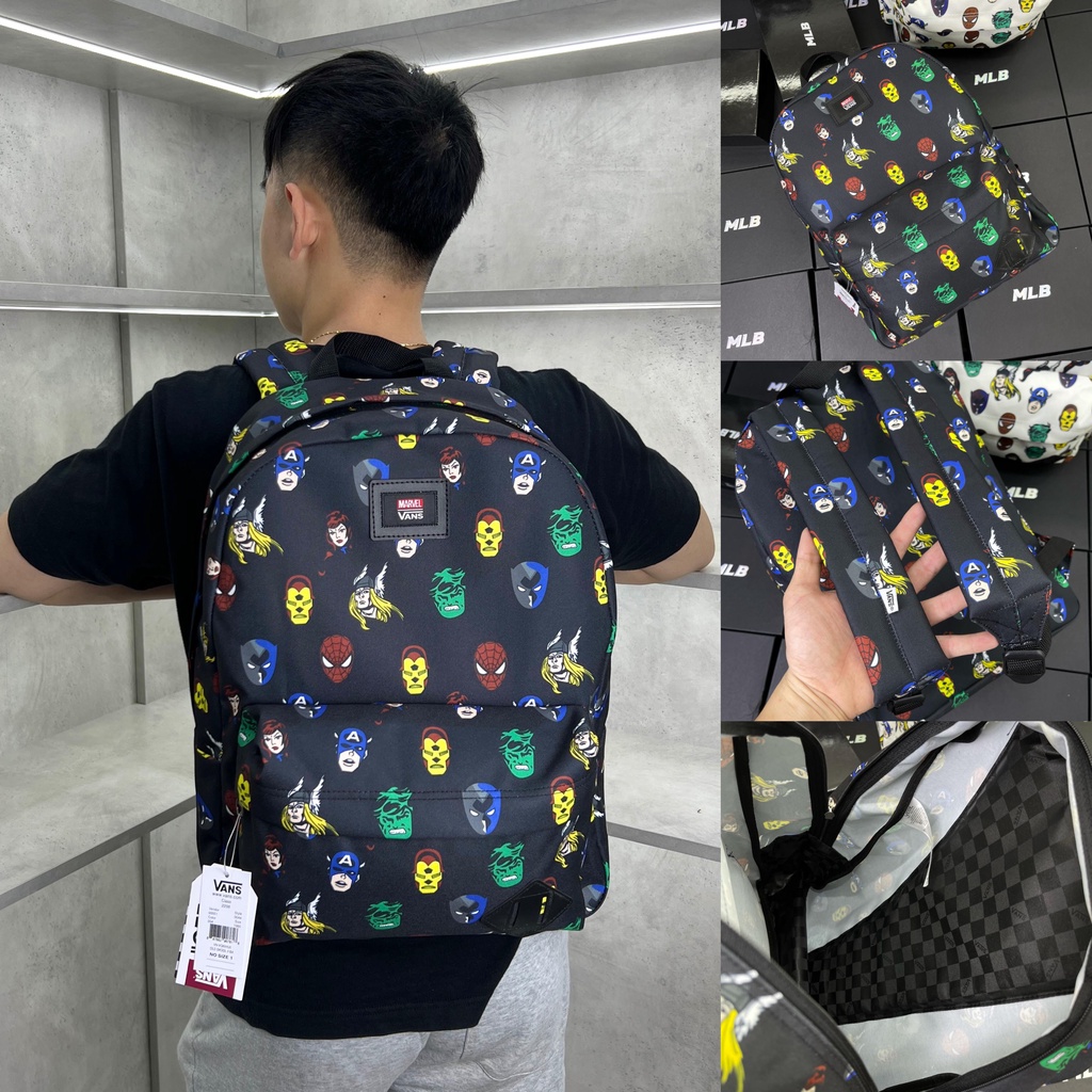 FULL TAG CODE | ẢNH THẬT | CÓ SẴN