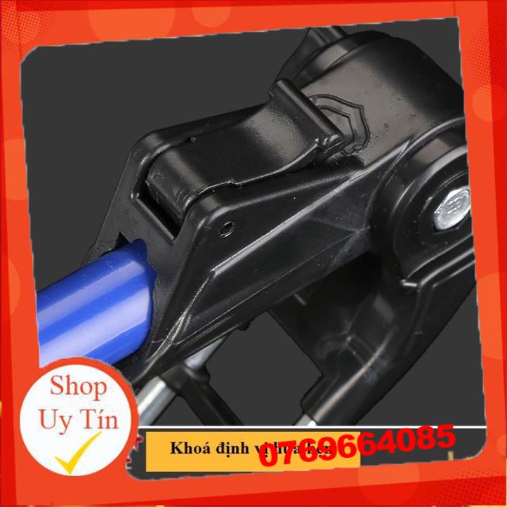 Chống Cần Câu Cá Câu đài Cao Cấp BLue KingKong Gác Cần Câu Đài KK13 -Đ𝗢̂̀ 𝗖𝗔̂𝗨 𝟳𝟭𝟲