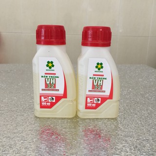 Dầu Thắng VH 3-2 100ml