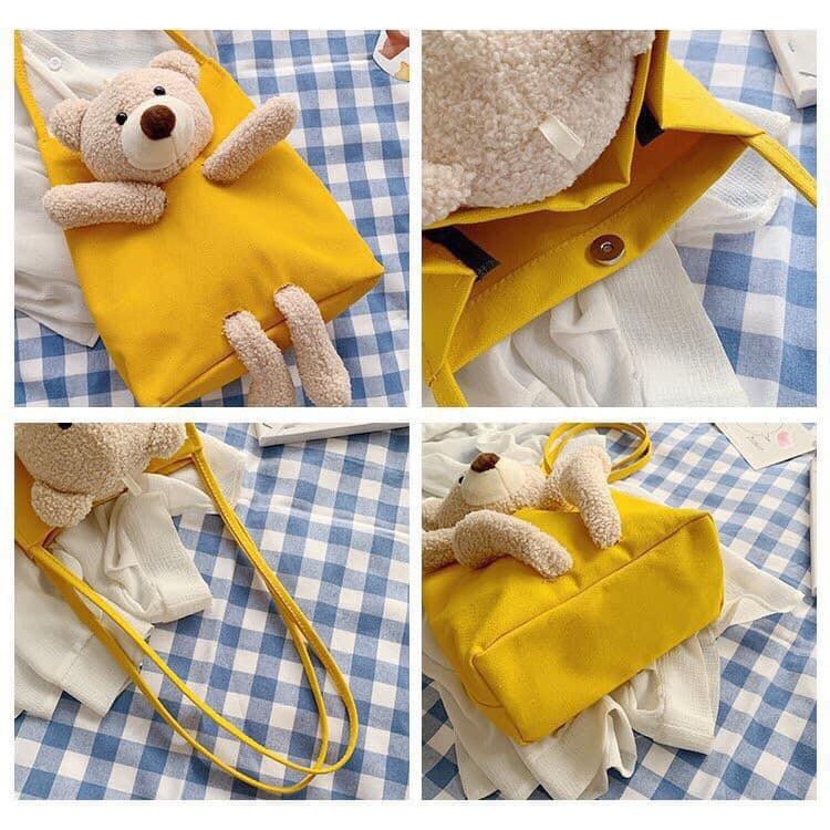 🌻VẢI LÔNG CỪU TÉP BƯỞI CAO CẤP, LÔNG 2 MẶT SIÊU MỀM MỊN may áo khoác, lót bên trong áo khoác mềm êm ấm, gối thú bông🌻