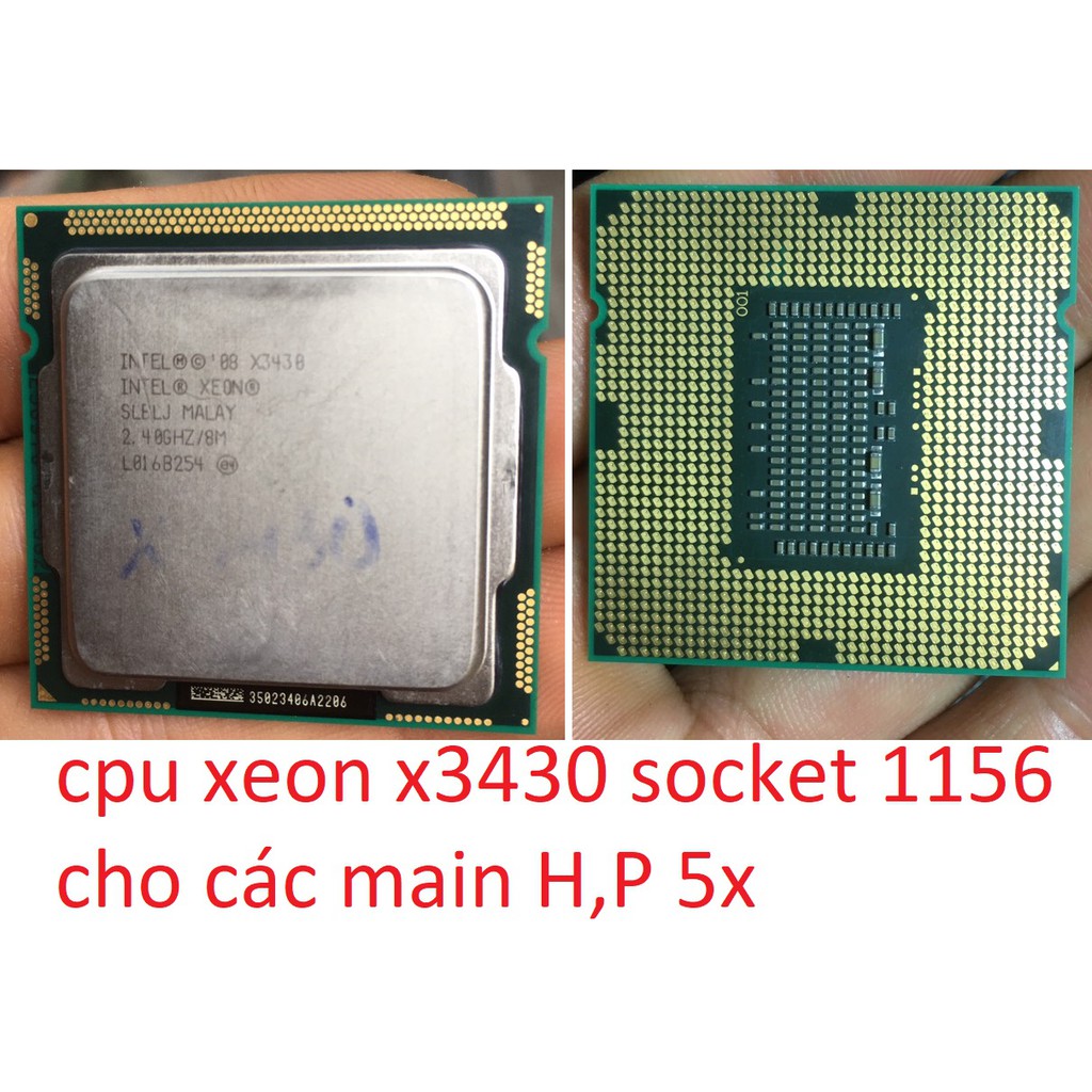 Tặng keo - cpu cỏ còi 775 771 1150 1151 1155 1156 xeon celeron petium core i intel amd extreme core 2 dual all | BigBuy360 - bigbuy360.vn