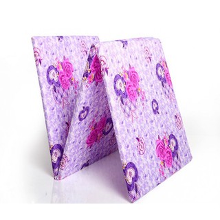 Nệm Bông Ép 1m8x1m95x3cm Nệm Mỏng BH 5 Năm