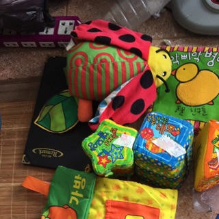Mình bán gau cho ngân ngo