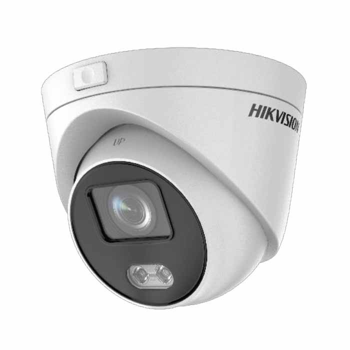 camera DS-2CD2347G3E-L