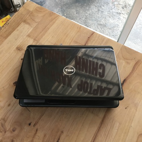 Laptop Core i3 i5 Ram 4Gb SSD 120G HDD 500G Pin 2h Màn 14 - 15 | BigBuy360 - bigbuy360.vn