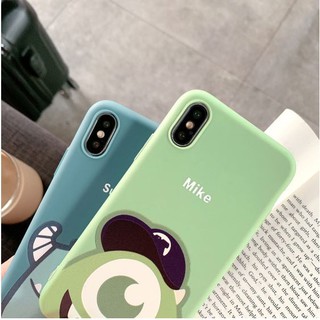 Ốp Lưng Realme 5 Pro 6 - F031