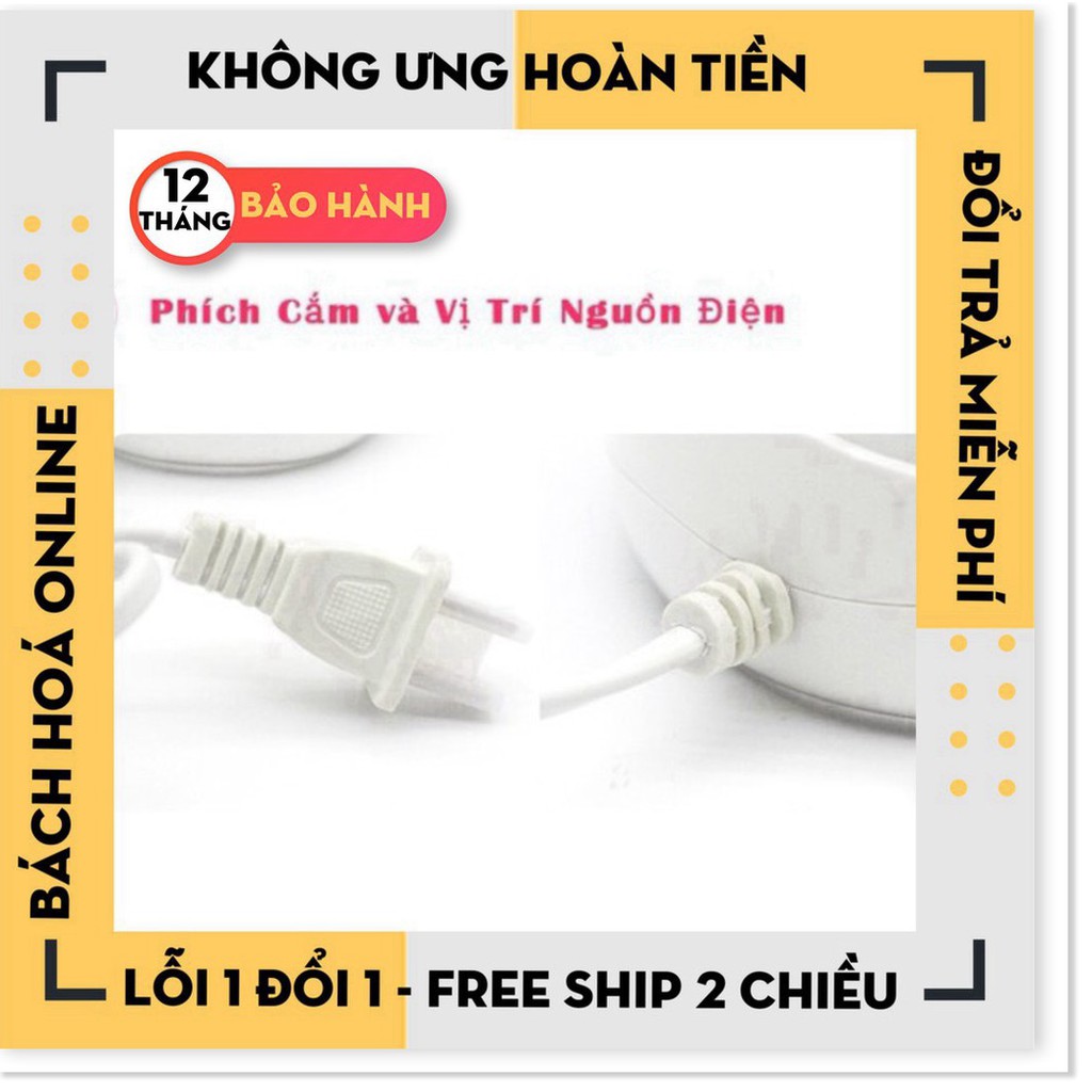 Máy Xông Hơi Mặt Sokany Chính Hãng ( Bảo Hành 12 tháng ) .