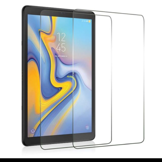 Tấm dán kính cường lực Samsung Galaxy Tab A 10.1 2019 T515, T510 siêu chống vỡ