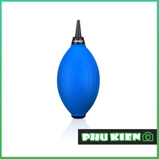 Bóng Thổi Bụi VSGO | Chính Hãng