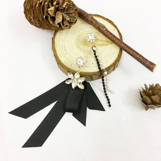 Khuyên tai kt286b-80120 tamishop