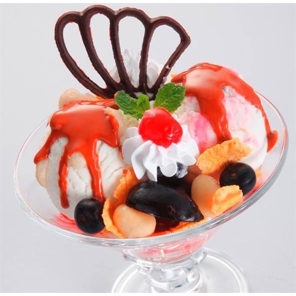 KEM KÝ THÁI LAN CREMO HỘP 900ML | BigBuy360 - bigbuy360.vn