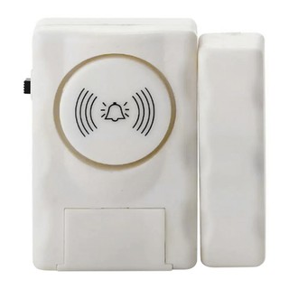  Báo động cửa cảm ứng từ 006A