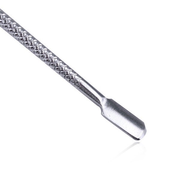 Cây sủi da, đẩy da inox loại tốt