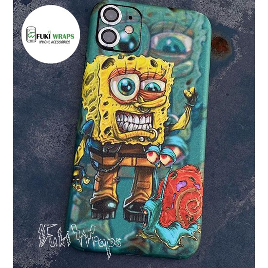 Tấm dán Skin, Ốp lưng  FULL VIỀN Dành Cho 12 Pro Max 11 Pro max X XS XR XSMAX 6Plus 7Plus 8Plus ip5 ip6 ip7 ip8