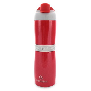 Bình giữ nhiệt Carlmann BES-Y10 400ml