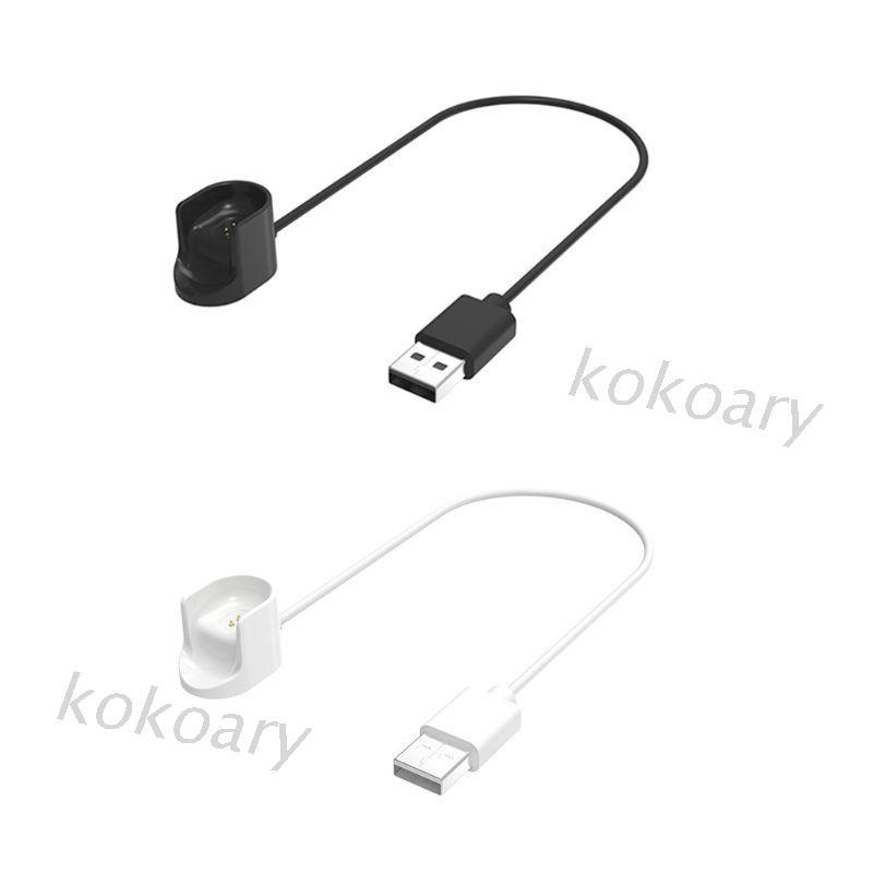 Đế Sạc Cổng Usb Kokx Cho Xiaomi Airdots Youth Version / Redmi Airdots