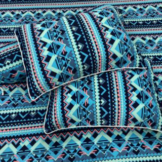 BỘ DRAP THUN SIÊU LẠNH THÁI LAN BẢN CAO CẤP