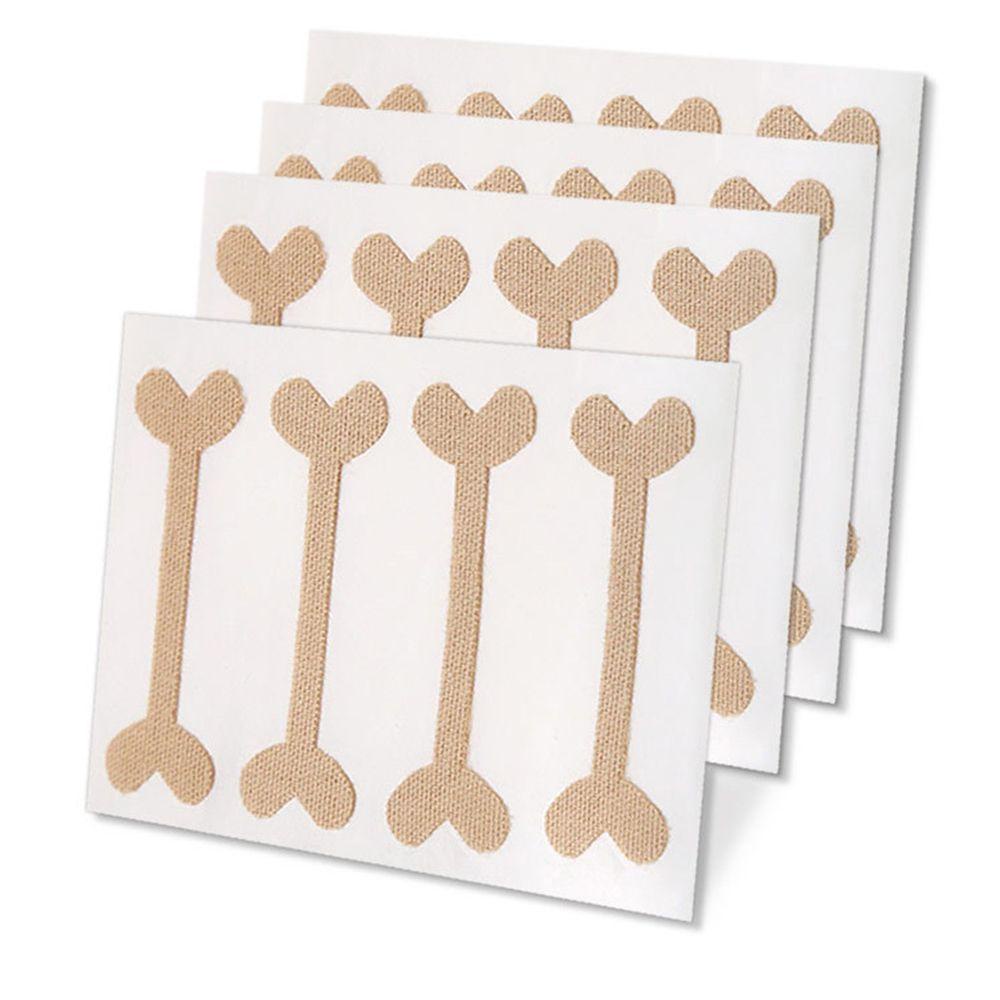 Miếng Dán Điều Chỉnh Móng Chân Mọc Ngược Tiện Dụng