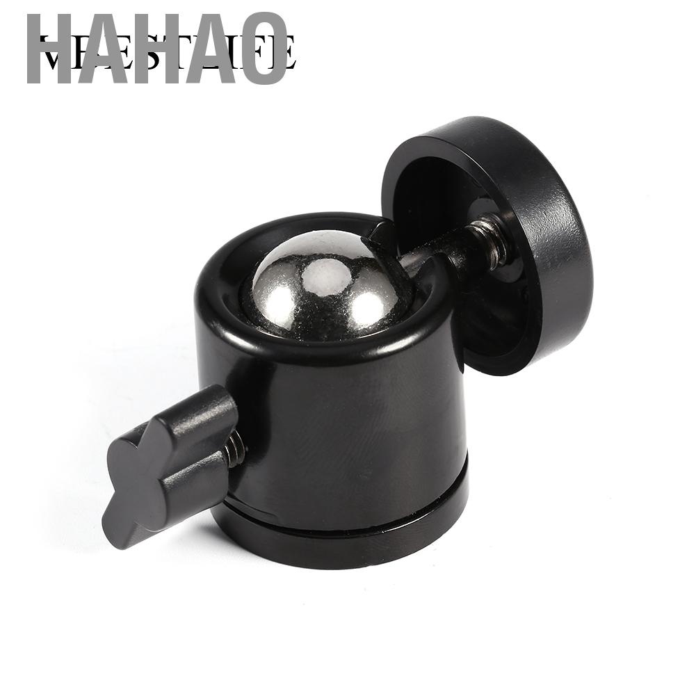 Giá đỡ đầu bi Hahao VBESTLIFE xoay 360 độ 1/4'' | BigBuy360 - bigbuy360.vn