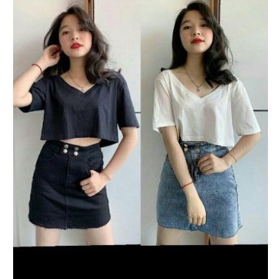 Aothuncroptop