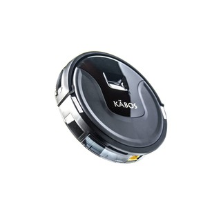 ROBOT HÚT BỤI KABOS K6