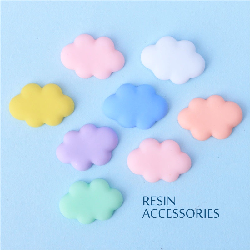 crocs sticker Miếng Dán Trang Trí Giày Dễ Thương DIYshoes sticker Accessories Stickers Sandals Shoe Decoration
