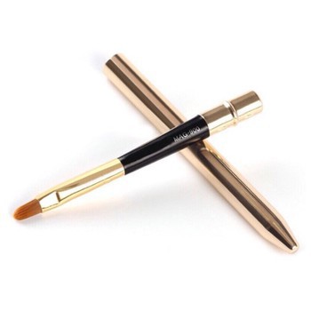 Chổi đánh son môi Ruixue