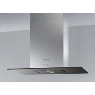 Sale máy hút khói khử mùi-mc-9053-isla