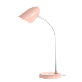 Đèn bàn LED RD-RL-38