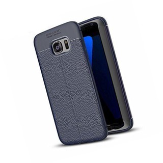 Ốp lưng dẻo auto forcus dành cho samsung galaxy s7 edge sm