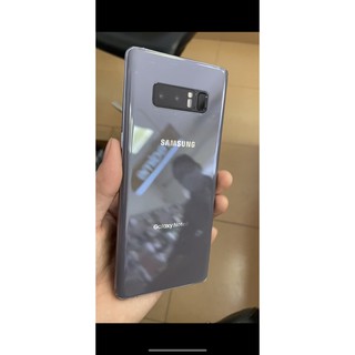 Dán PPF full viền Samsung Note 20 Ultra, Note 10 Lite, Note 20, Note 10, Note 10+, Note 9, 8, 7/Note FE