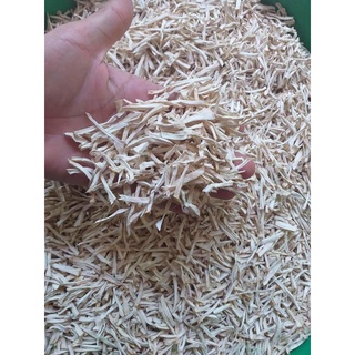 Trà mãng cầu xiêm