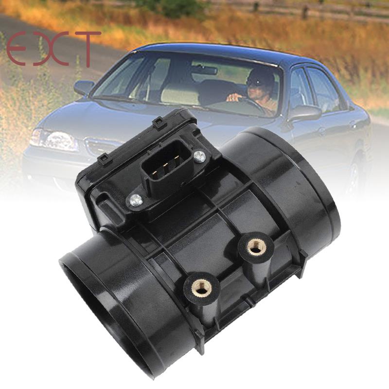 Cảm biến lưu lượng khí nạp MAZDA MX-6 MX6 626 cho Ford PROBE II ECP