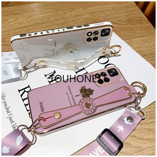 Casing Redmi Note 11 Cassing XIAOMI Redmi Note 11S case Redmi Note 11 Pro  11Epro Case Redmi 10 Note 10S Case Note 10 Pro Case Redmi Note 8T Soft Silicone Rubber Phone Cover Case