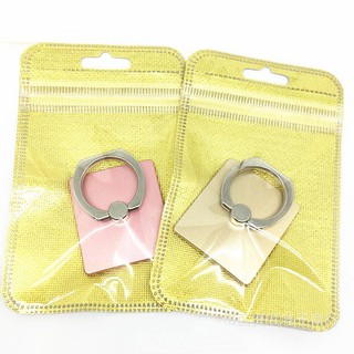 Nhẫn Đỡ Điện Thoại Siêu Rẻ - Iring