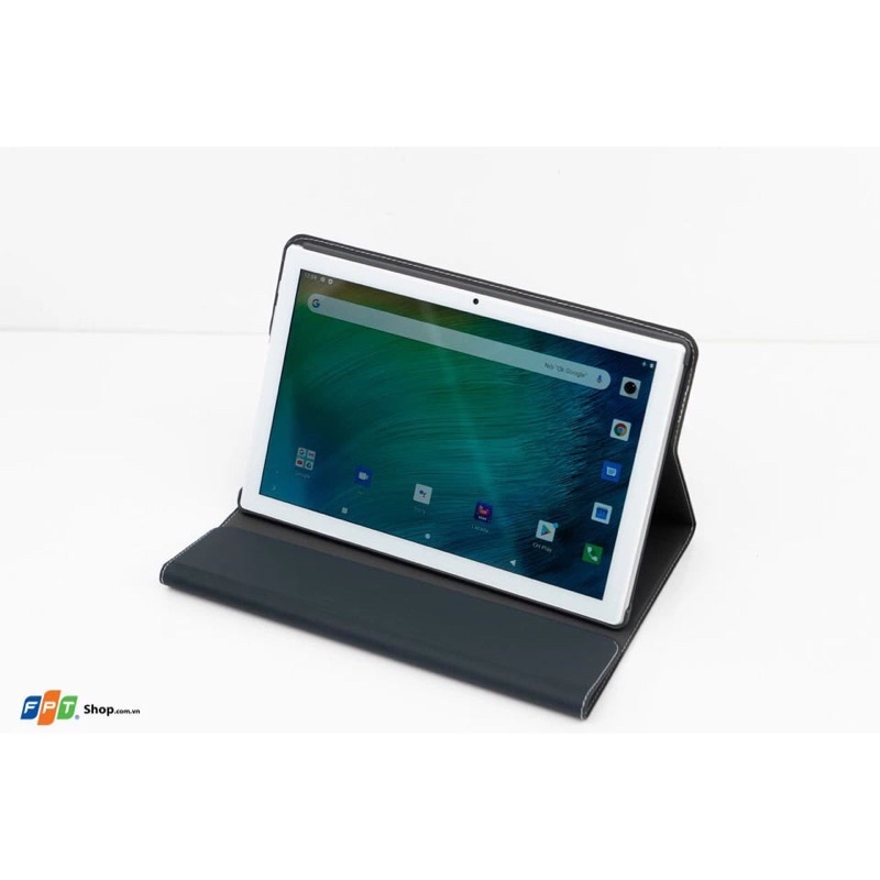 Bao da máy tính bảng Masstel Tab10 ultra