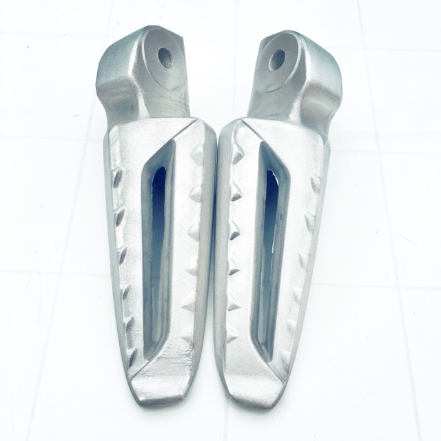 Bộ để chân Air Blade