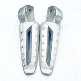 Bộ để chân Air Blade