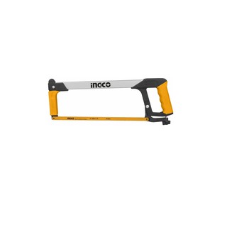Khung cưa sắt Ingco HHF3008