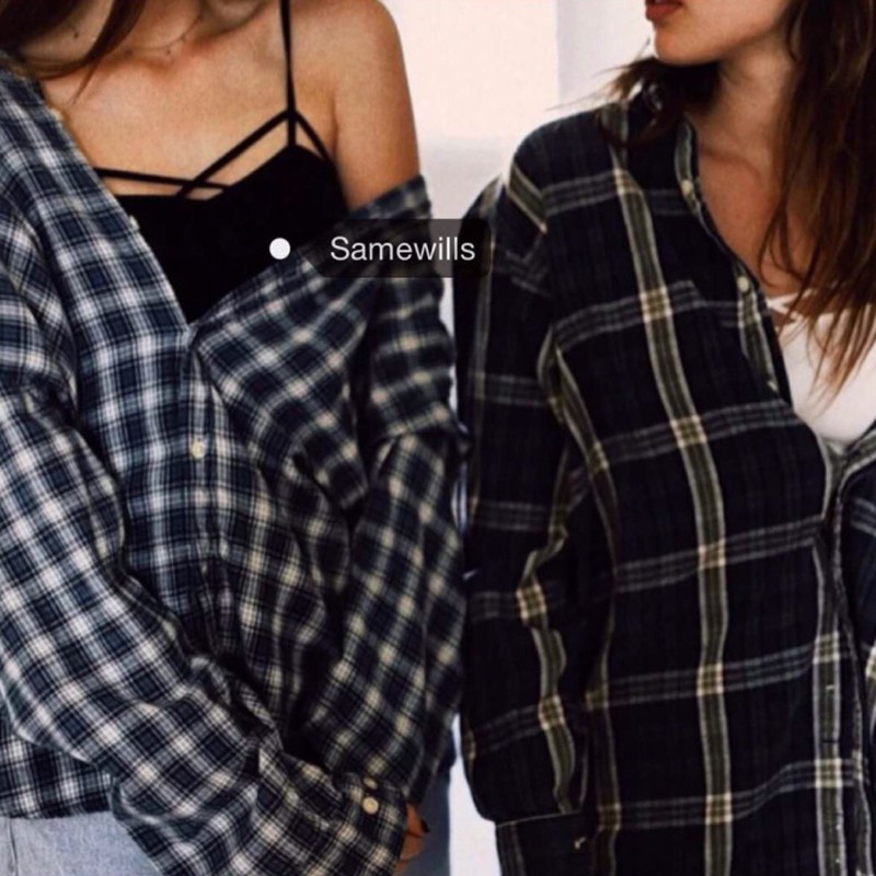 IELGY Áo Lót Không Gọng Không Đường May Vải Lụa Lạnh Thoải Mái Thoáng Khí Có Dây Đeo Lưng Dành Cho Nữ